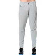Штаны SWML SWT PNT M36270 Adidas