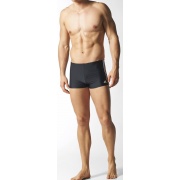 Плавки I3S BX S22932 Adidas