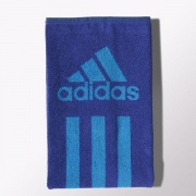 Полотенце towel - small S20711 Adidas