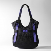 Сумка Studio Shoulder  S21943 Adidas