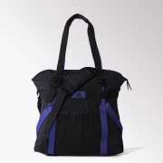 Сумка STUDIO TOTE S21945 Adidas