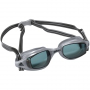 Очки для плавания Fulcrum X15649 Adidas
