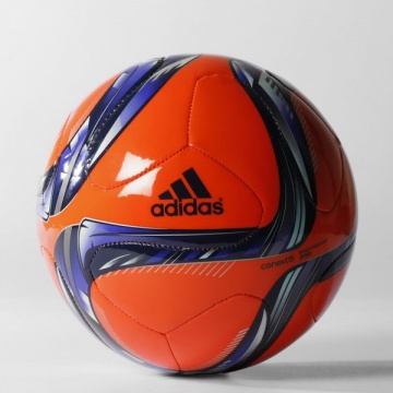Мяч для пляжного футбола CoNext15 Praia  M36898 Adidas