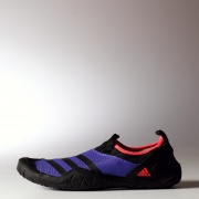 Кроссовки слипоны ClimaCool Jawpaw SLIP ON M29555 Adidas
