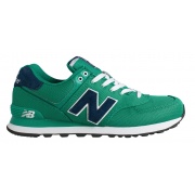 Кроссовки ML574POG New Balance
