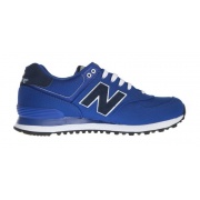 Кроссовки ML574POB New Balance