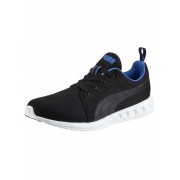Кроссовки Carson Runner 357482 04 Puma
