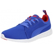Кроссовки Carson Runner 357482 05 Puma