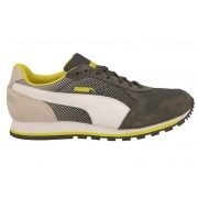 Кроссовки ST Runner Shades 357563 01 Puma