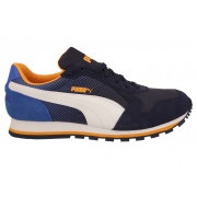 Кроссовки ST Runner Shades 357563 02 Puma