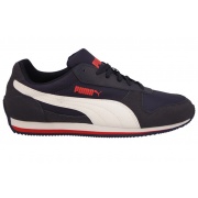 Кроссовки Fieldsprint NL 356762 05 Puma