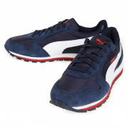 Кроссовки ST Runner NL 356738 03 Puma