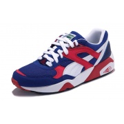 Кроссовки Trinomic R698 357837 08 Puma