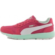 Кроссовки Future ST Runner Jr 358301 03 Puma