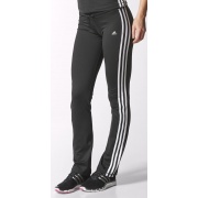 Штаны GB 3S STR PANT S21067 Adidas