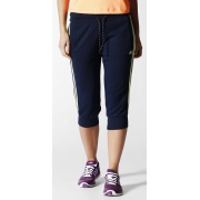 Штаны ESS 3S 3/4 PANT S20995 Adidas