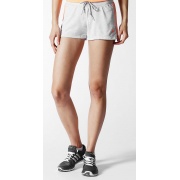 Шорты ESS 3S SHORT S20990 Adidas