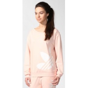 Джемпер LL SWEATER S19815 Adidas