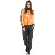 Костюм ATHLETIC W S17729 Adidas