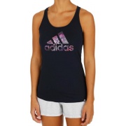 Майка NIGHTCITY TANK S17293 Adidas