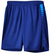 Шорты NC TRG SHO M35801 Adidas
