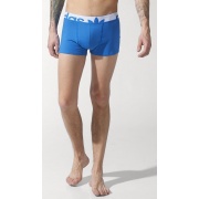 Трусы KNIT BOXER 1P B S20137 Adidas