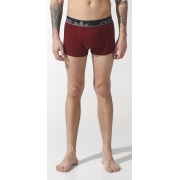 Трусы SLIM BOXER 2P B S20142 Adidas
