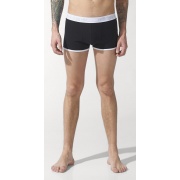 Трусы KNIT BOXER 2P P S20139 Adidas