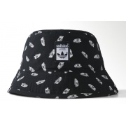Панамка BUCKET HAT SST S20409 Adidas
