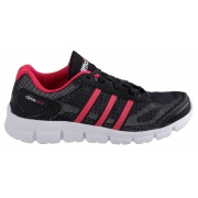 Кроссовки cc fresh m D66264 Adidas