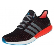 Кроссовки  cc gazelle boost m B44545 Adidas
