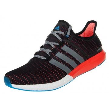 cc gazelle boost m B44545 Adidas