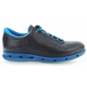 Кроссвки 83130458513 Exhale GTX Lace ECCO