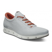 Кроссвки 83130401379 Exhale GTX Lace ECCO