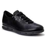 Кроссвки 83130451052 Exhale GTX Lace ECCO