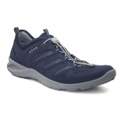 Кроссовки TERRACRUISE 84103458933 ECCO