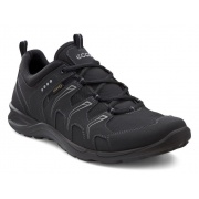 Кроссовки TERRACRUISE 84104451052 ECCO