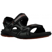 Босоножки CRUISE Pima Sandal 84154458863 ECCO
