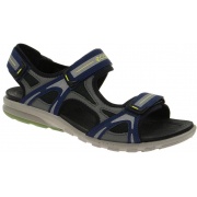 Босоножки CRUISE Pima Sandal 84154459910 ECCO