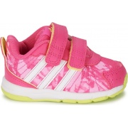 Кроссовки Snice 3 CF I B26397 Adidas