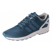 Кроссовки  ZX FLUX B34493 Adidas