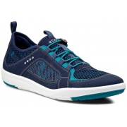 Кроссовки LAGOON 84050459909 ECCO