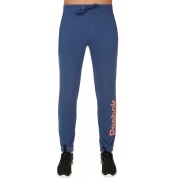 Штаны EL LOGO C PNT B86089 Reebok
