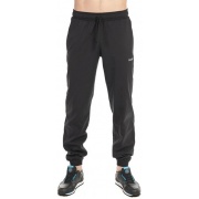 Штаны EL WOVEN C PNT B86095 Reebok