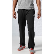 Штаны EL JERS OH PNT Z60138 Reebok