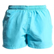 Шорты BW BASIC BOXER S01894 Reebok