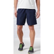 Шорты EL SFT PLY SHOR B85908 Reebok