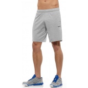 Шорты EL JERSEY SHORT Z64176 Reebok