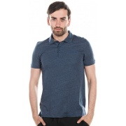 Футболка-поло EL MEL POLO B85975 Reebok