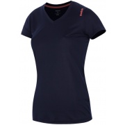 Футболка WOR POLY TEE B86311 Reebok